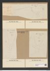 Chaetoceros paradoxus var. subsecundum Grun. (de-Toni-Nr.: Genus 149, Species 4115) Zeichnungen Sammlung Grunow Nr. 7661 (NHMW-BOT-W0376849)